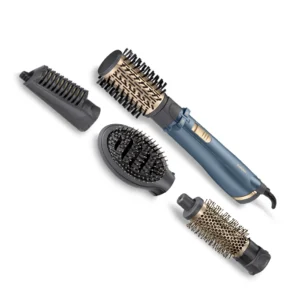 Rotirajuća četka za kosu AS965E | BaByliss Style Pro 1000W
