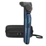 Trimer za bradu T890E