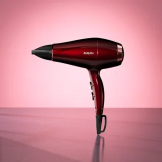 Fen za kosu 5912PE | BaByliss Inspired Dryer 2000W