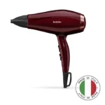 Fen za kosu 5912PE | BaByliss Inspired Dryer 2000W