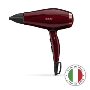 Fen za kosu 5912PE | BaByliss Inspired Dryer 2000W