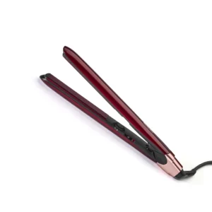 Pegla za kosu ST212PE | BaByliss Inspired Styler 235