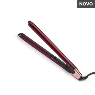 Pegla za kosu ST212PE | BaByliss Inspired Styler 235