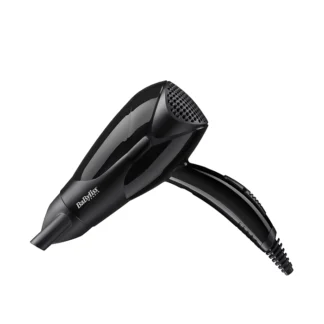 OUTLET Fen za kosu D212E | BaByliss Compact 2000W