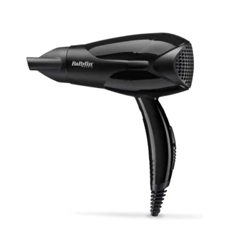 OUTLET Fen za kosu D212E | BaByliss Compact 2000W