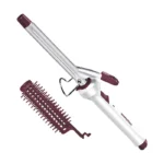 OUTLET Figaro za kosu 271CE | BaByliss Pro Satin