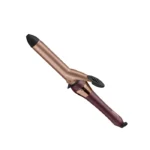 Figaro za kosu 2524PE | BaByliss Berry Crush 25mm