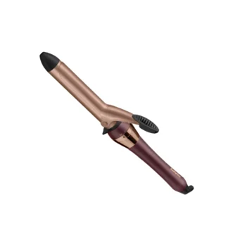 Figaro za kosu 2524PE | BaByliss Berry Crush 25mm