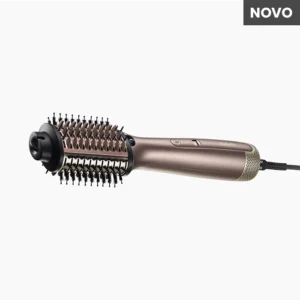 Air Power Volume / BaByliss AS95E