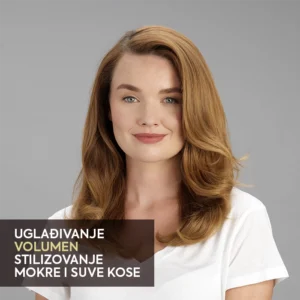 Air Power Volume / BaByliss AS95E