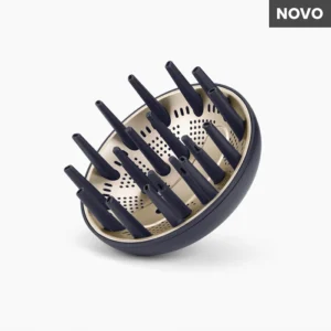 Air Wand Difuzor / Babyliss ACAS6550DIF