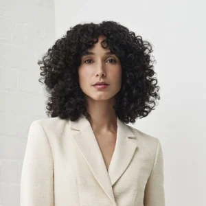 Air Wand Difuzor / Babyliss ACAS6550DIF