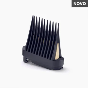 Air Wand Pik / Babyliss ACAS6550PIK