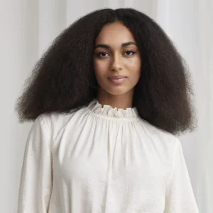 Air Wand Pik / Babyliss ACAS6550PIK