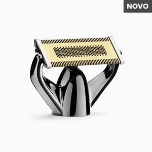 Zamensko sečivo za X-Blade ACOT991BLD