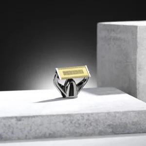 Zamensko sečivo za X-Blade ACOT991BLD