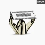 Zamensko sečivo za X-Blade ACOT992BLD
