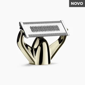 Zamensko sečivo za X-Blade ACOT992BLD