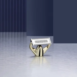 Zamensko sečivo za X-Blade ACOT992BLD