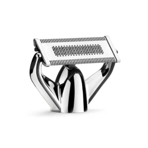 Zamensko sečivo za X-Blade ACOT996BLD