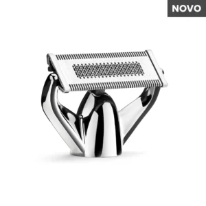 Zamensko sečivo za X-Blade ACOT996BLD