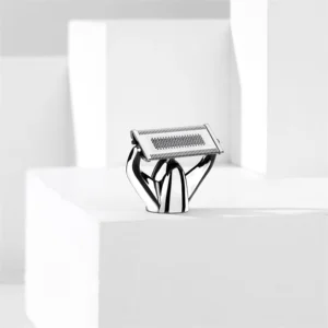 Zamensko sečivo za X-Blade ACOT996BLD