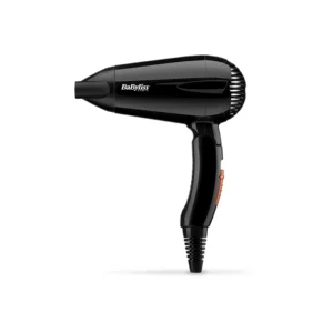 OUTLET Fen za kosu 5344E | BaByliss Travel Dry 2000W