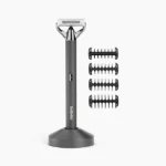 Trimer za bradu X-Blade OT996E Chrome
