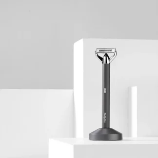 Trimer za bradu X-Blade OT996E Chrome