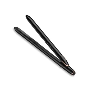 Pegla za kosu ST250E | BaByliss Smooth Finish 230