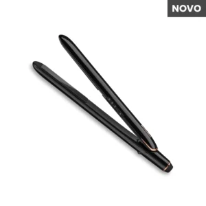 Pegla za kosu ST250E | BaByliss Smooth Finish 230