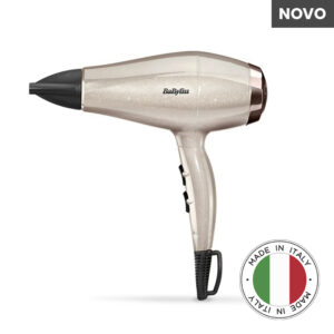 Fen za kosu 5914PE | BaByliss Stardust Shimmer 2000W