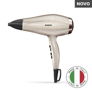 Fen za kosu 5914PE | BaByliss Stardust Shimmer 2000W