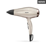 Fen za kosu 5914PE | BaByliss Stardust Shimmer 2000W
