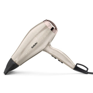 Fen za kosu 5914PE | BaByliss Stardust Shimmer 2000W
