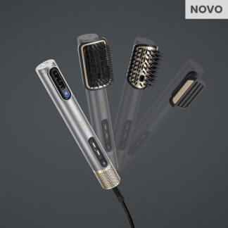 Air Wand Limited Edition / BaByliss AS6555E