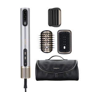 Air Wand Limited Edition / BaByliss AS6555E