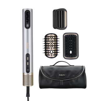 Air Wand Limited Edition / BaByliss AS6555E