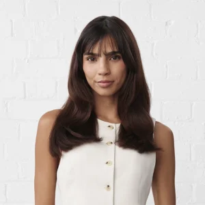 Air Power Smooth / BaByliss AS6400E