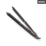 Pegla za kosu ST394E | BaByliss Smooth Pro 235