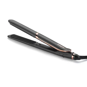 Pegla za kosu ST394E | BaByliss Smooth Pro 235