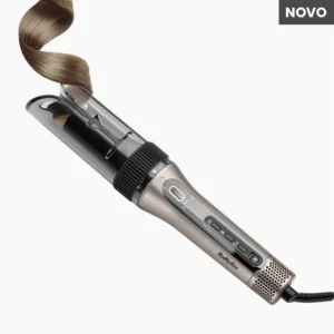 Automatski uvijač za kosu | Style Secret Air C6688E