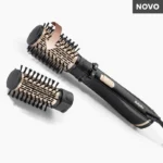 Rotirajuća četka za kosu AS962E | BaByliss Big Hair Dual 1000