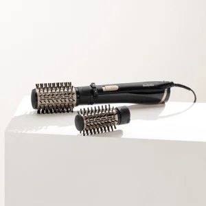 Rotirajuća četka za kosu AS962E | BaByliss Big Hair Dual 1000