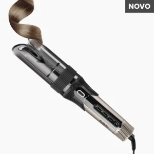 Automatski uvijač za kosu | Style Secret Air C6688E