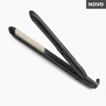 Pegla za kosu ST242E | BaByliss Smooth Glide Styler