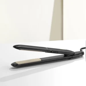 Pegla za kosu ST242E | BaByliss Smooth Glide Styler