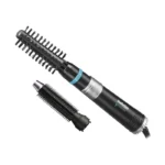 OUTLET BaByliss stajler 667E | BaByliss Airstyle