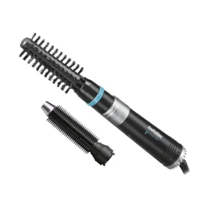 OUTLET BaByliss stajler 667E | BaByliss Airstyle