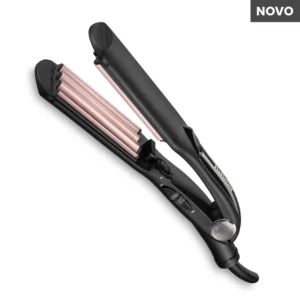 Presa za talase 2165CE | BaByliss Crimper